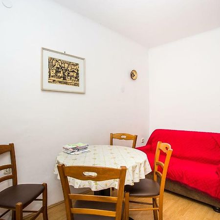 Apartment Dragica Jurandvor Exterior foto